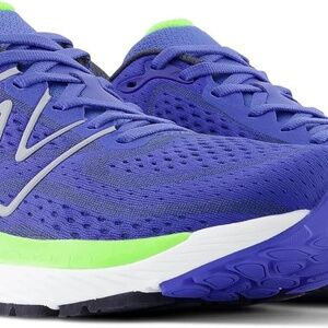 New Balance Men's Fresh Foam X 880 V13 Running Shoe